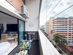 Blk 614 Yishun Street 61 (Yishun), HDB 3 Rooms #607007601